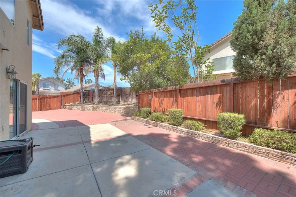 523 Towergrove Corona, CA 92879
