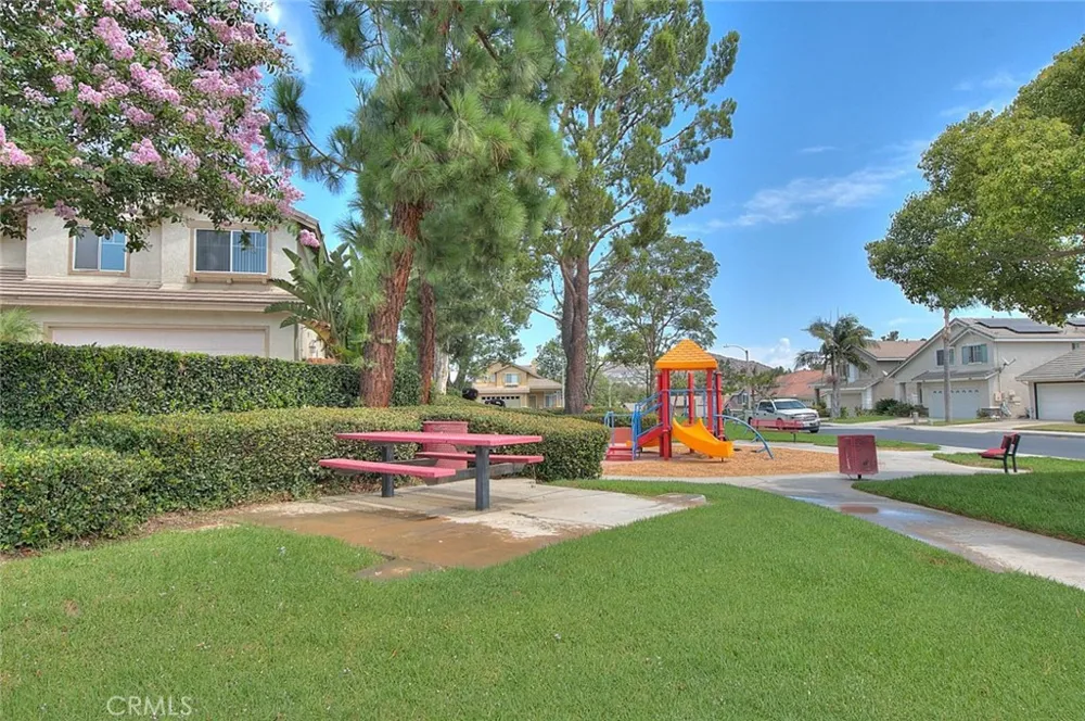523 Towergrove Corona, CA 92879