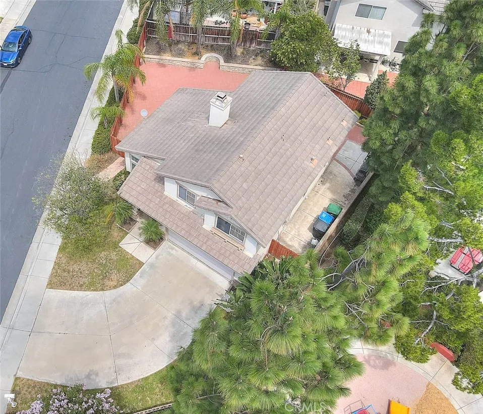 523 Towergrove Corona, CA 92879