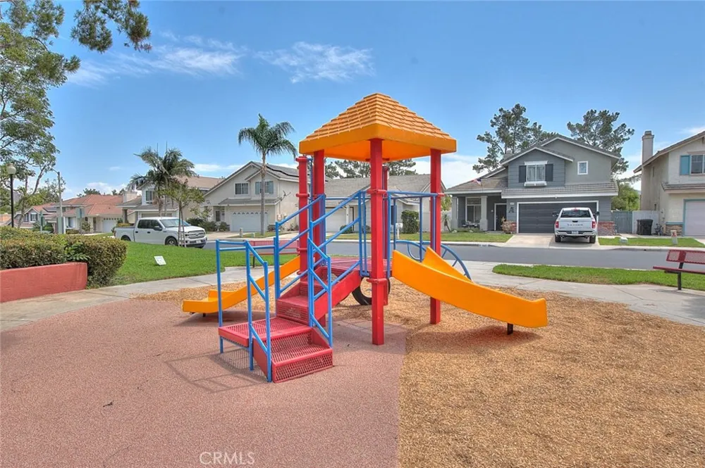 523 Towergrove Corona, CA 92879