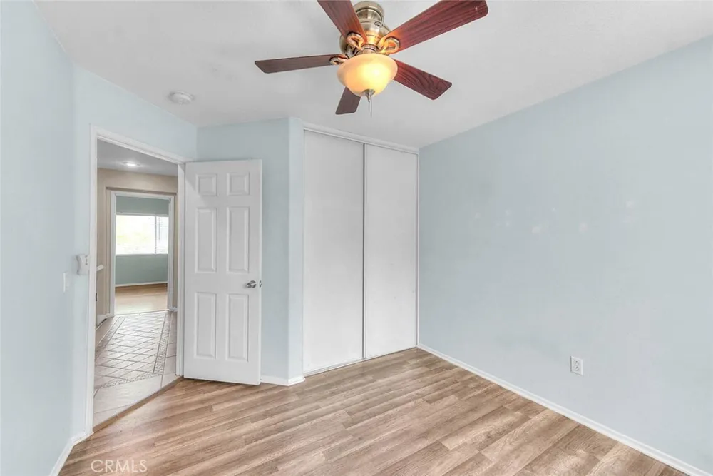 523 Towergrove Corona, CA 92879