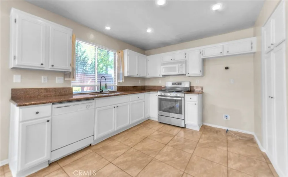 523 Towergrove Corona, CA 92879