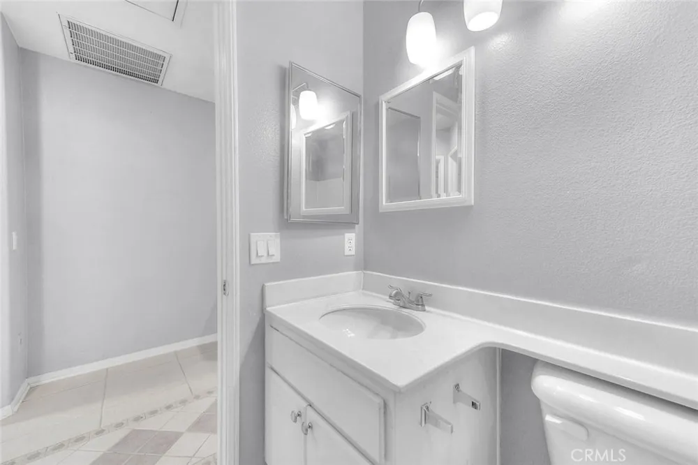 523 Towergrove Corona, CA 92879