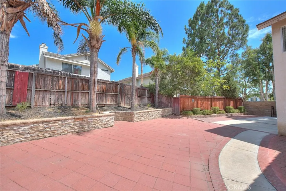 523 Towergrove Corona, CA 92879