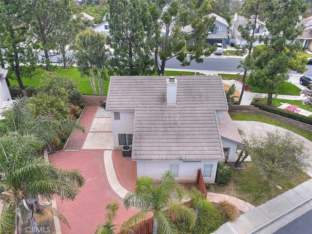 523 Towergrove Corona, CA 92879