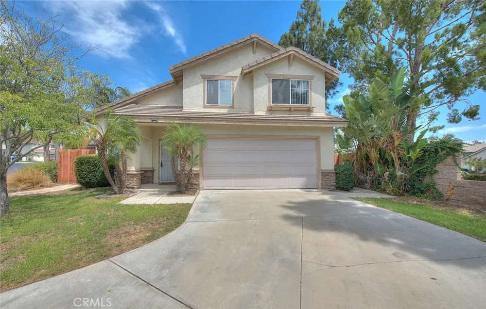 523 Towergrove Corona, CA 92879