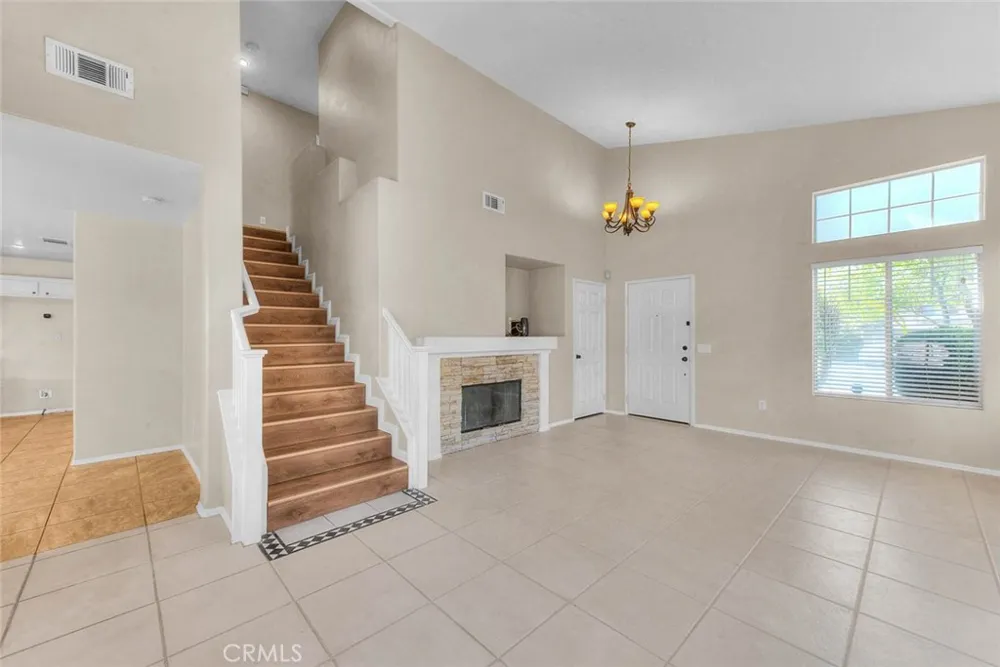 523 Towergrove Corona, CA 92879