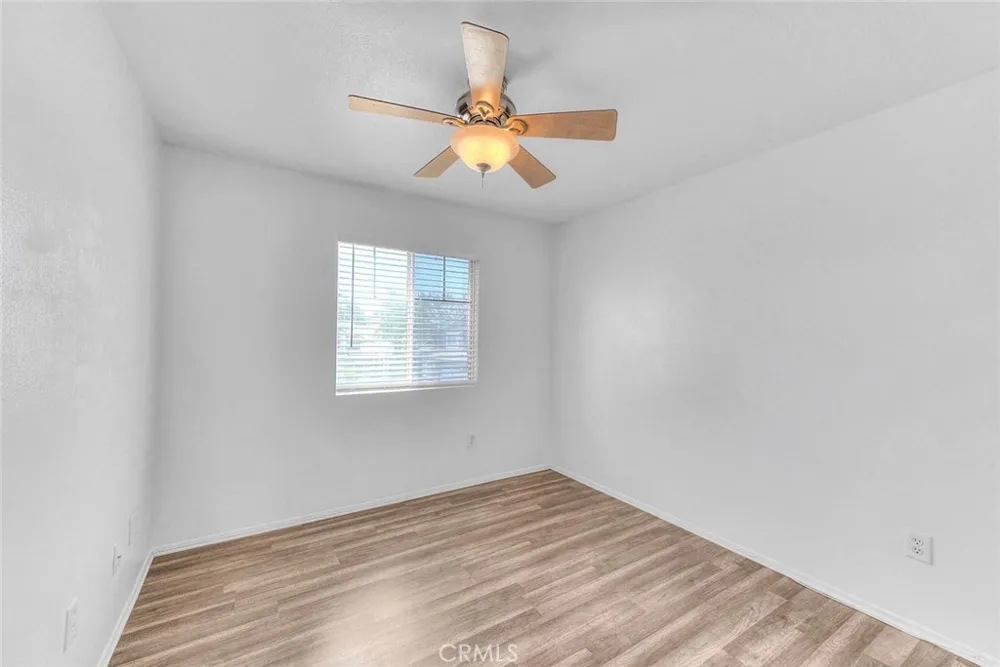 523 Towergrove Corona, CA 92879