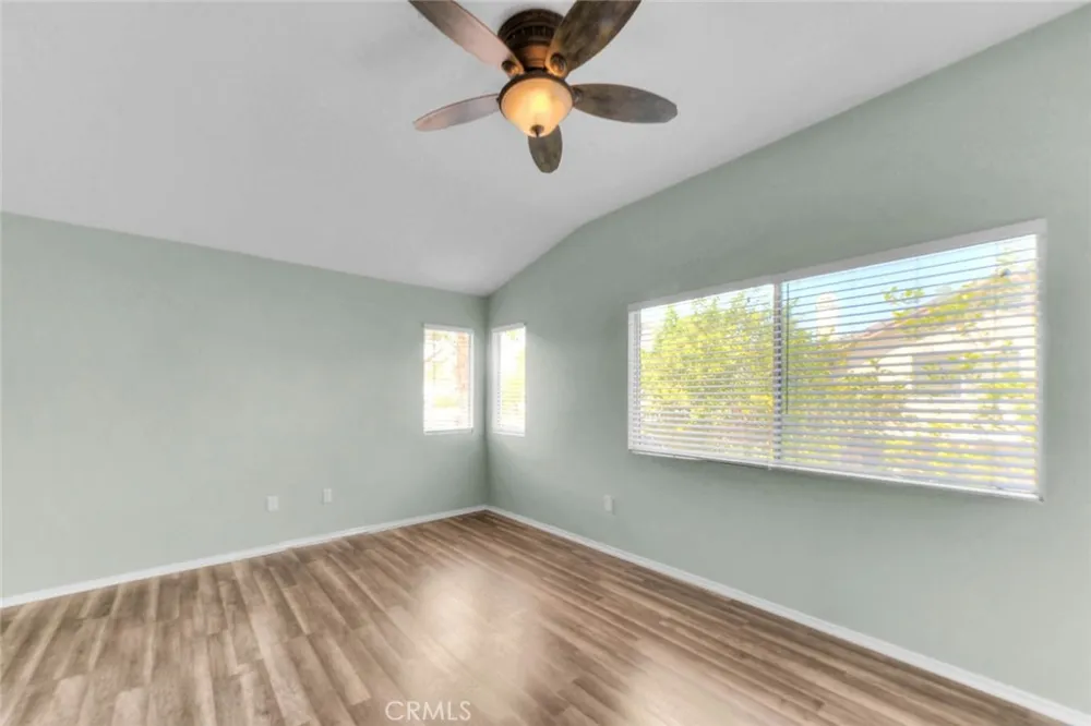 523 Towergrove Corona, CA 92879