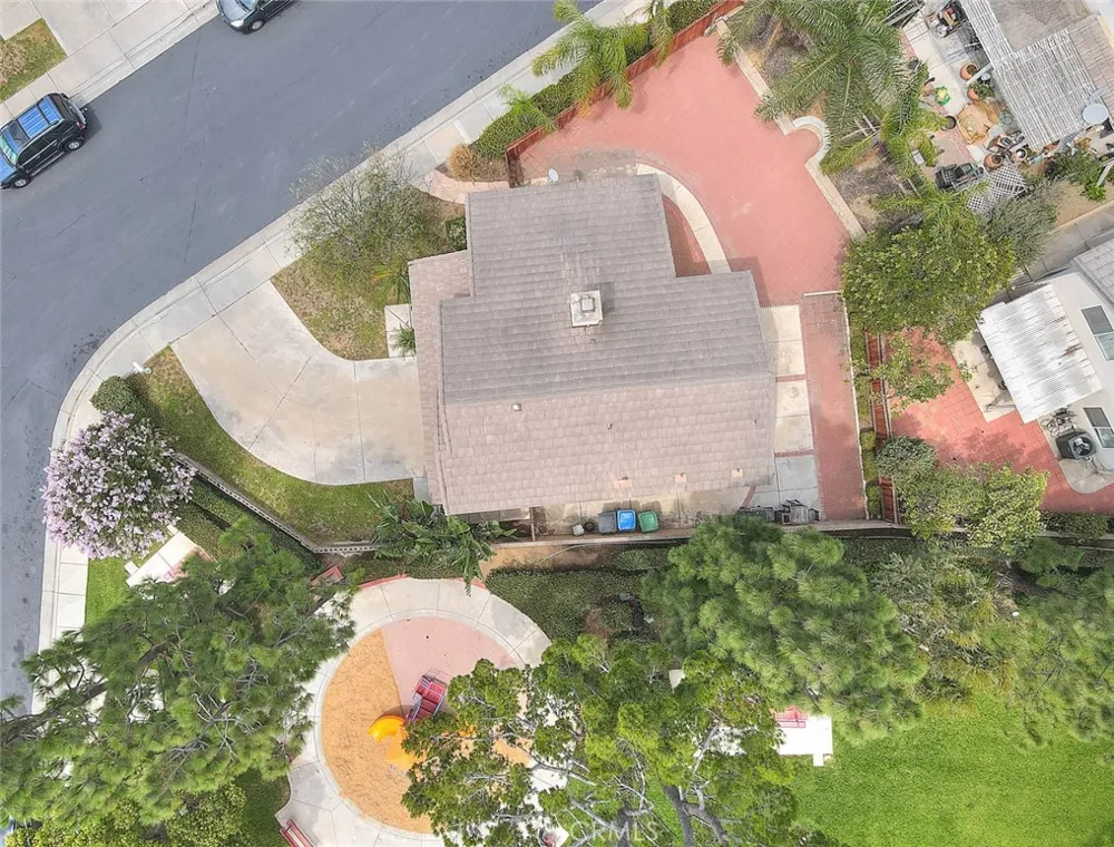 523 Towergrove Corona, CA 92879