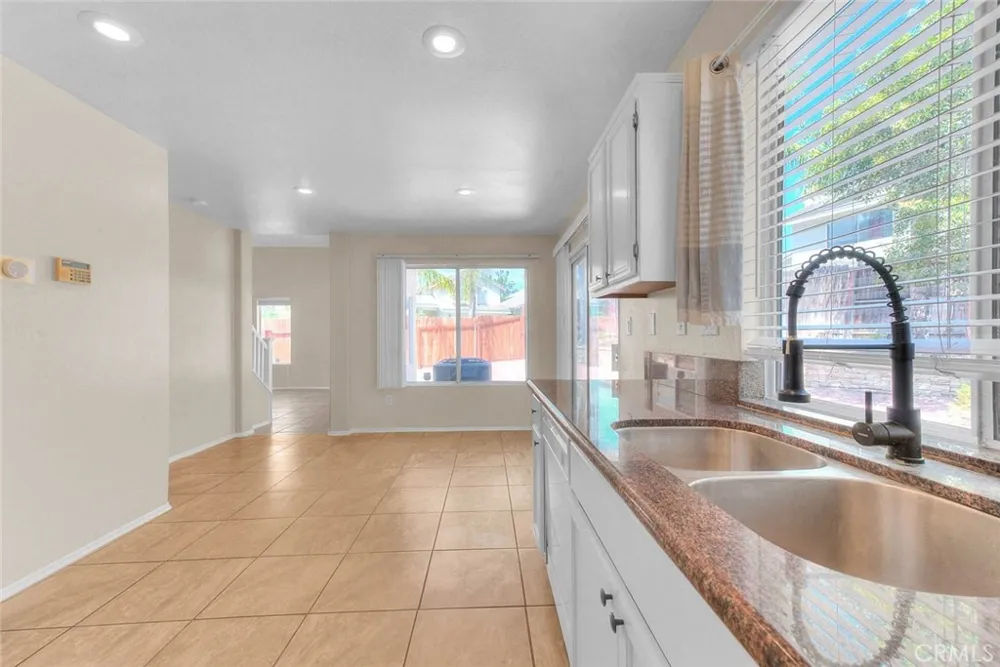 523 Towergrove Corona, CA 92879