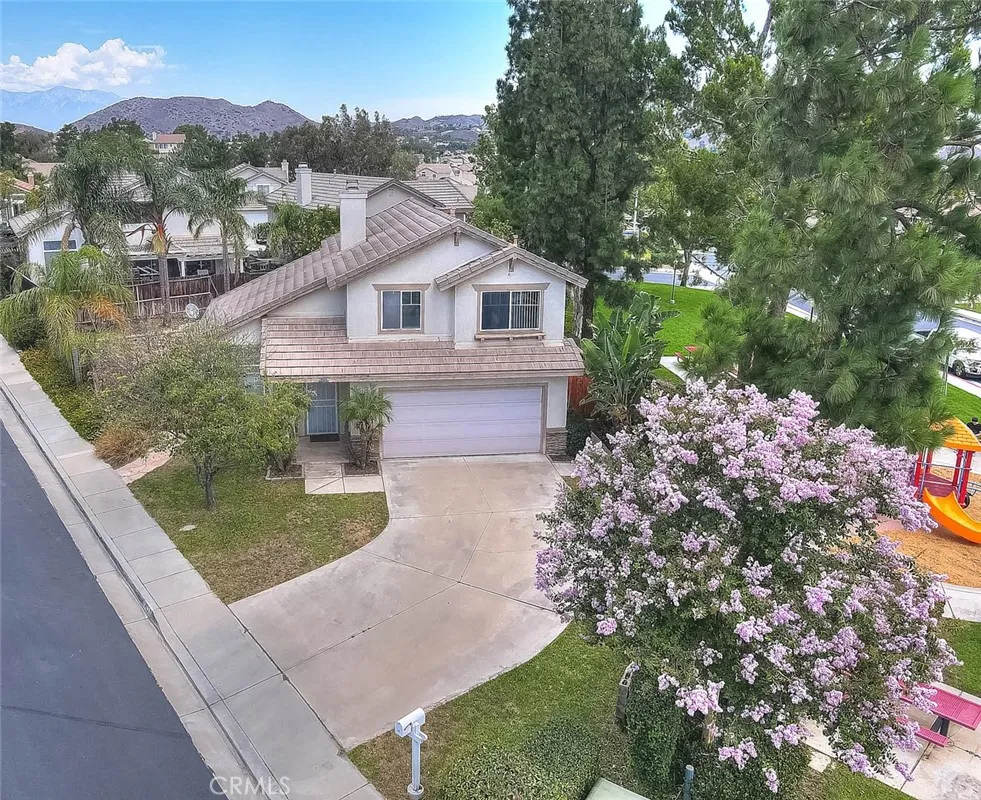 523 Towergrove Corona, CA 92879