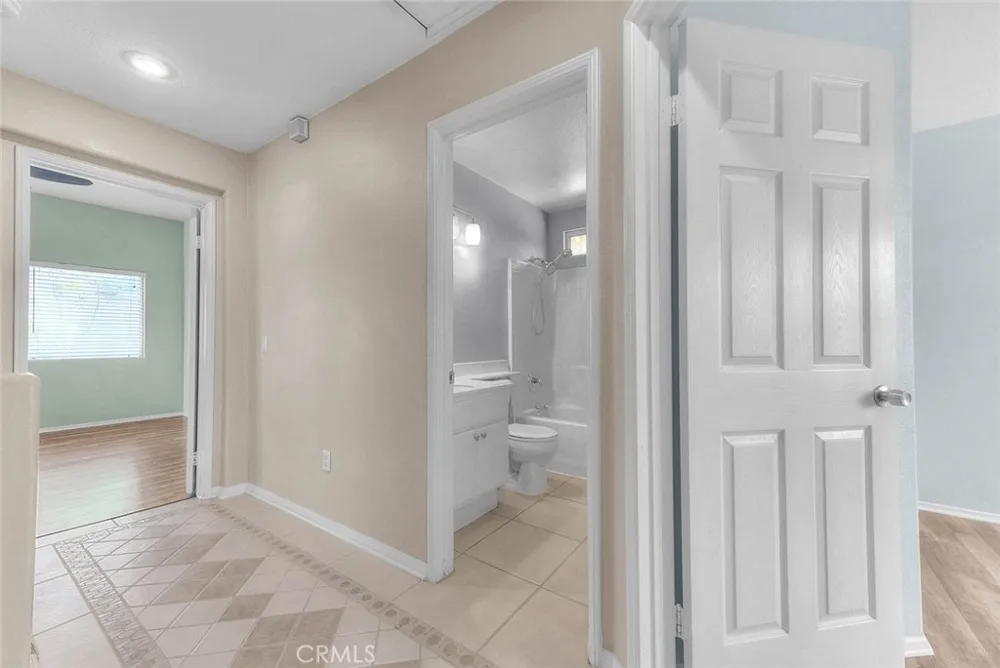 523 Towergrove Corona, CA 92879