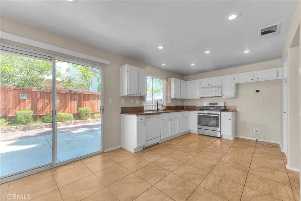 523 Towergrove Corona, CA 92879