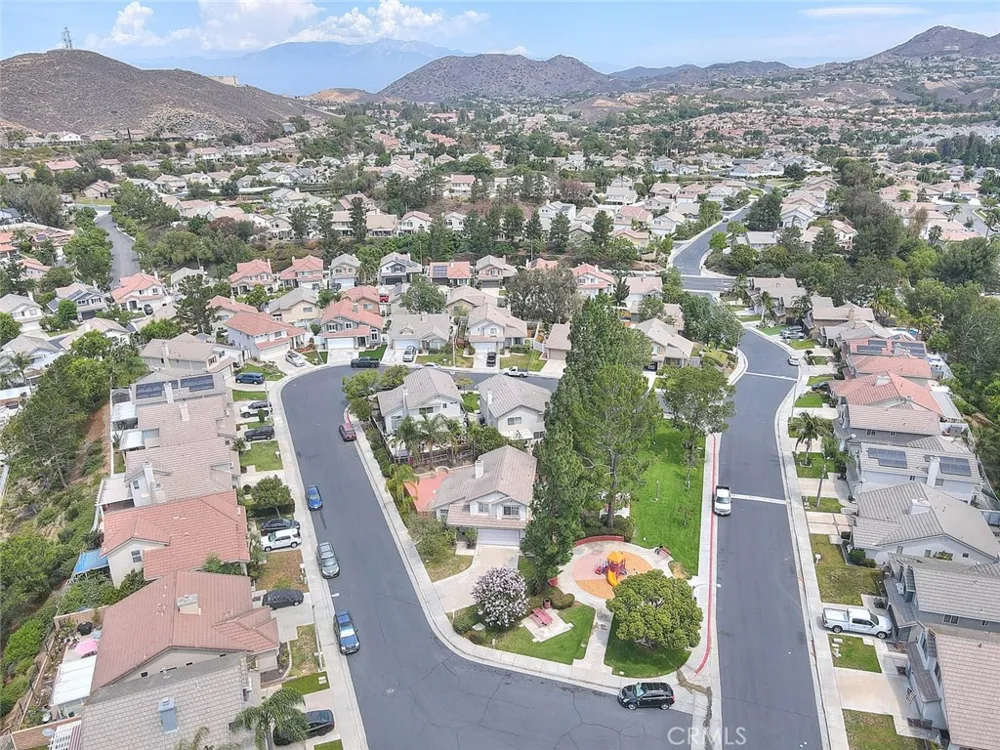 523 Towergrove Corona, CA 92879