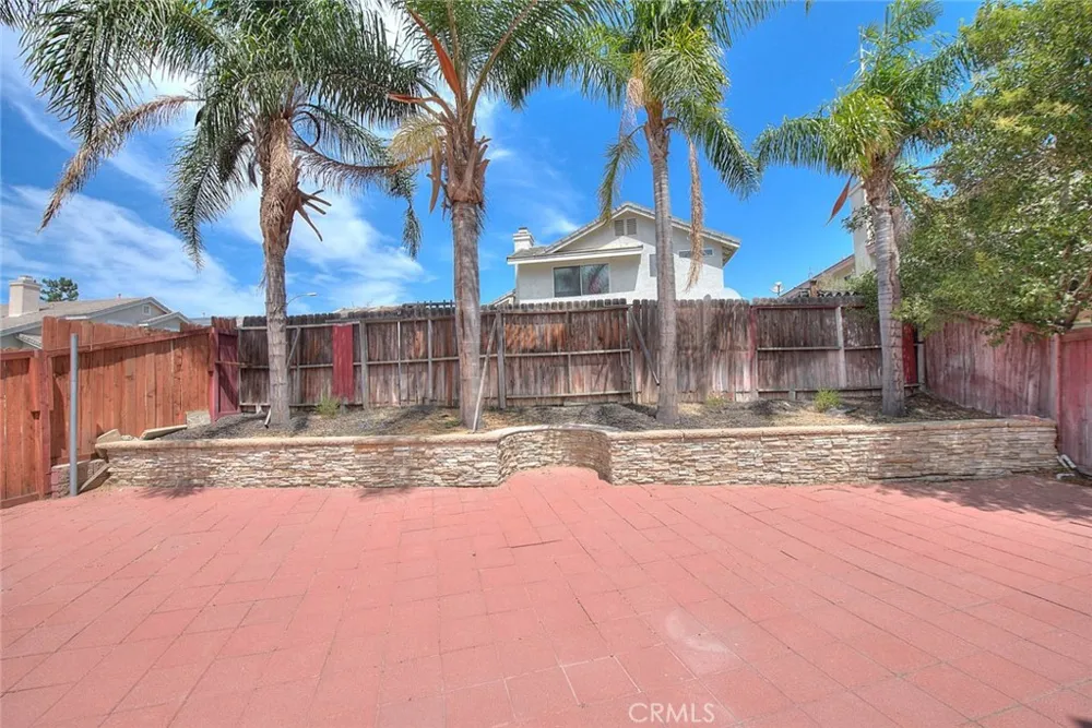 523 Towergrove Corona, CA 92879