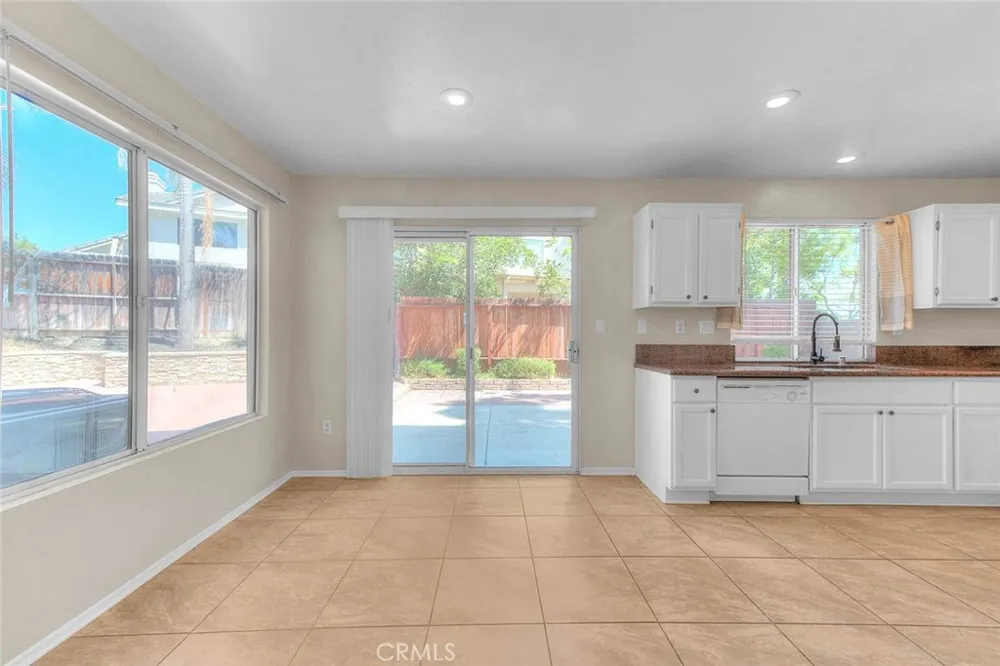 523 Towergrove Corona, CA 92879