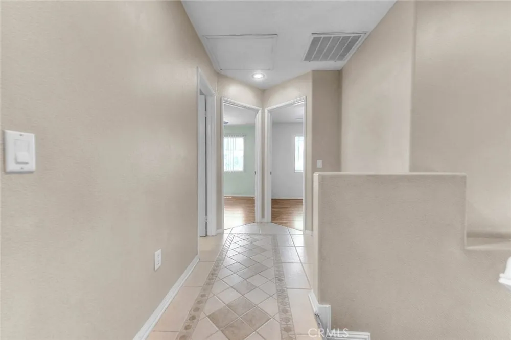 523 Towergrove Corona, CA 92879