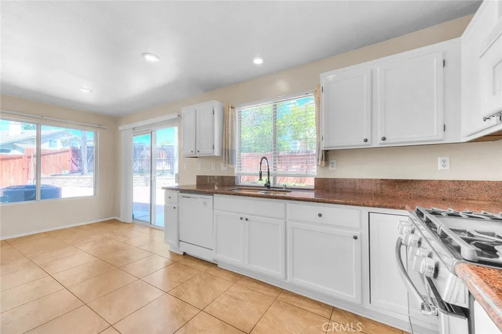 523 Towergrove Corona, CA 92879