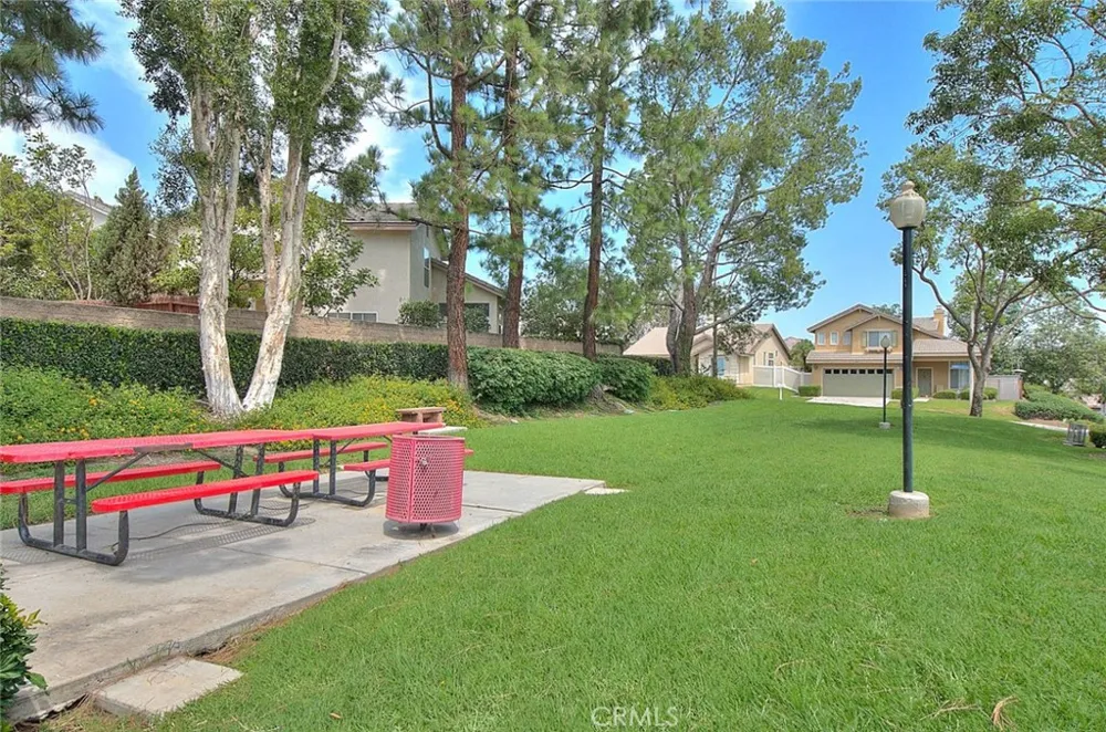 523 Towergrove Corona, CA 92879