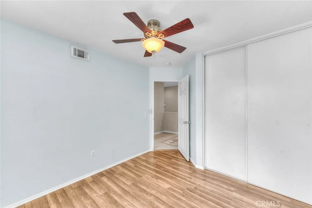 523 Towergrove Corona, CA 92879
