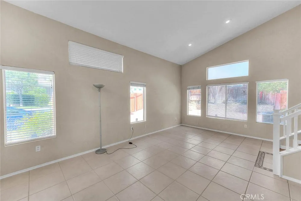 523 Towergrove Corona, CA 92879