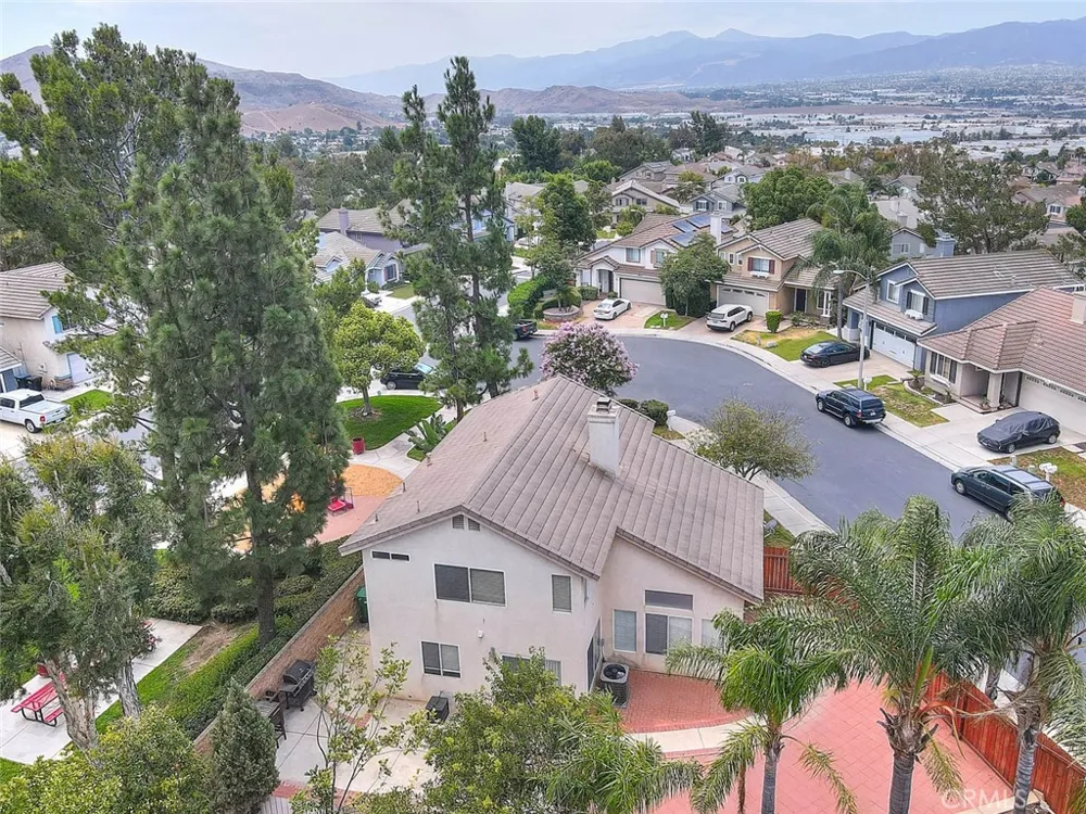 523 Towergrove Corona, CA 92879