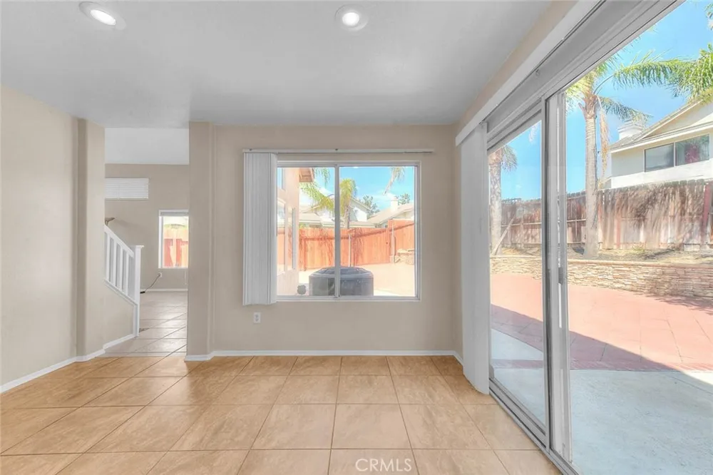 523 Towergrove Corona, CA 92879