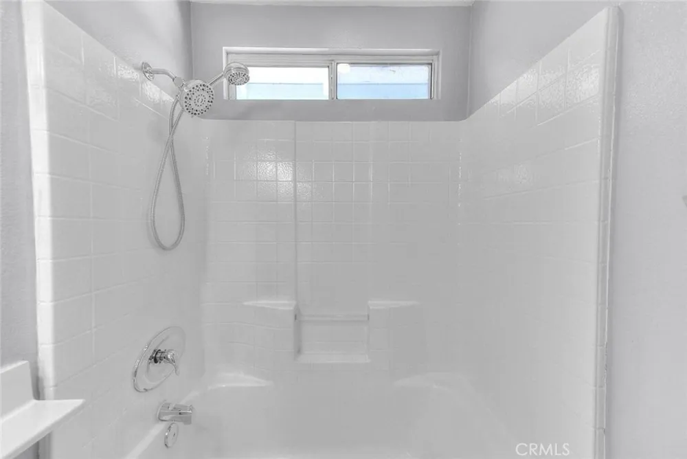 523 Towergrove Corona, CA 92879