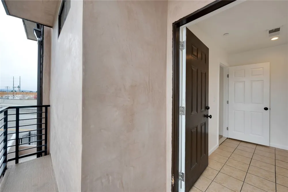 13018 Dalewood Baldwin Park, CA 91706