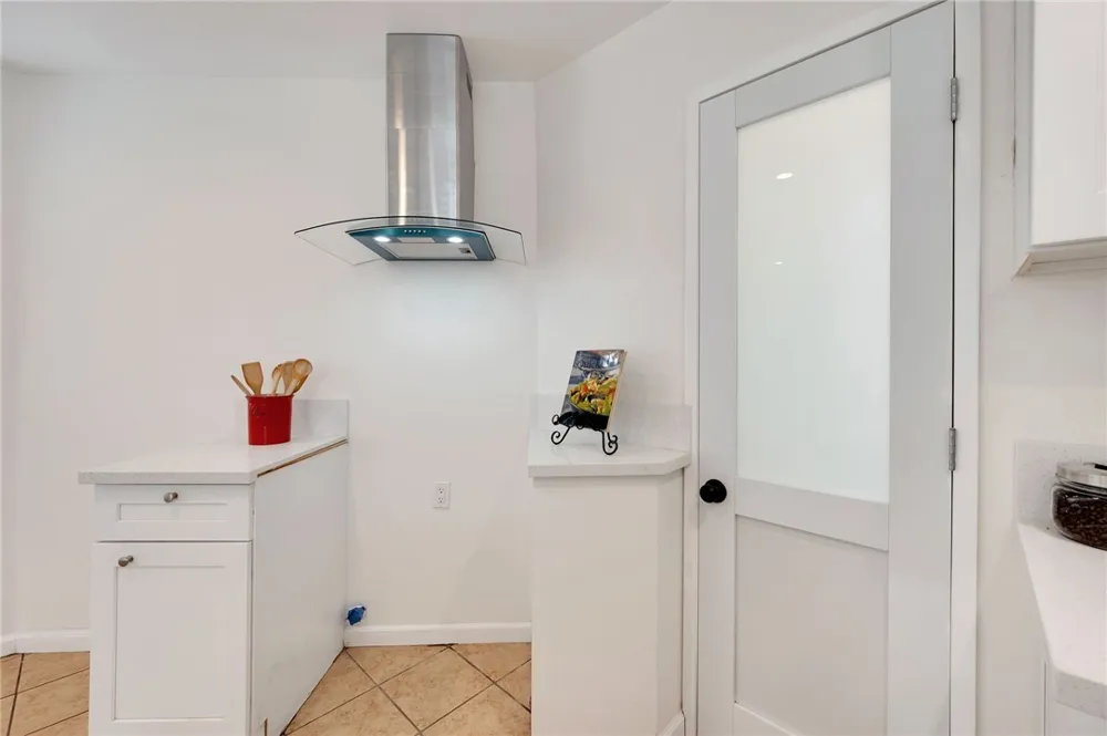 13018 Dalewood Baldwin Park, CA 91706