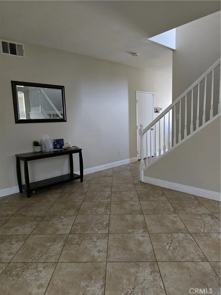 14286 Quinn Court Hesperia, CA 92345