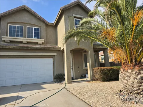 14286 Quinn Court