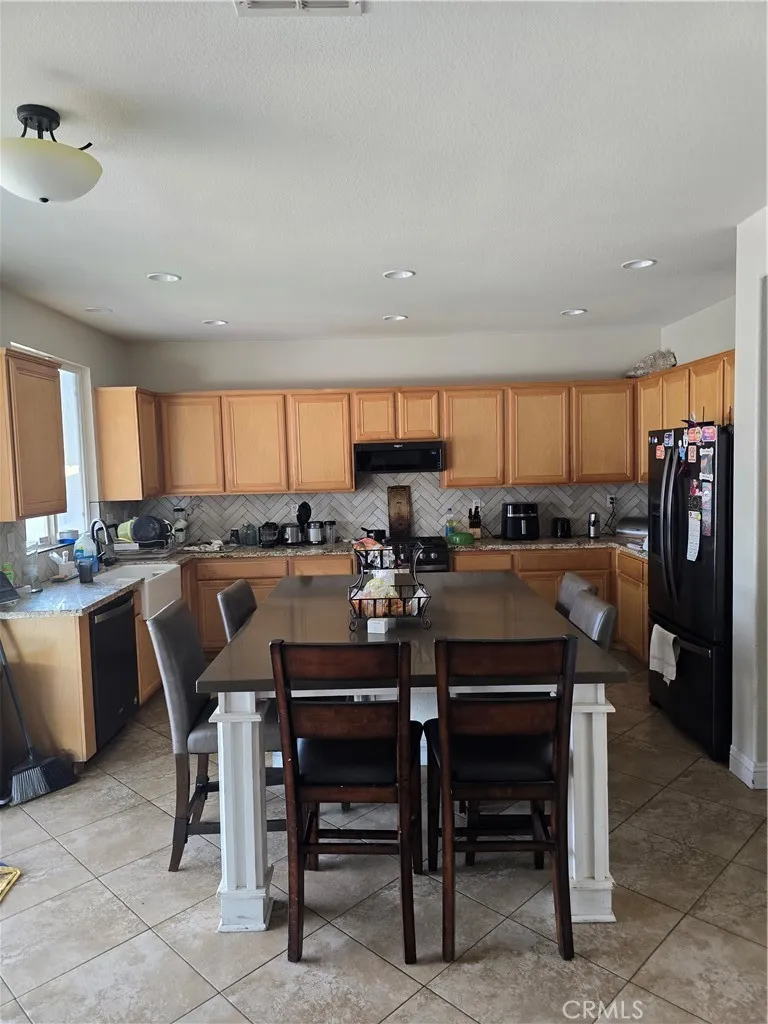 14286 Quinn Court Hesperia, CA 92345