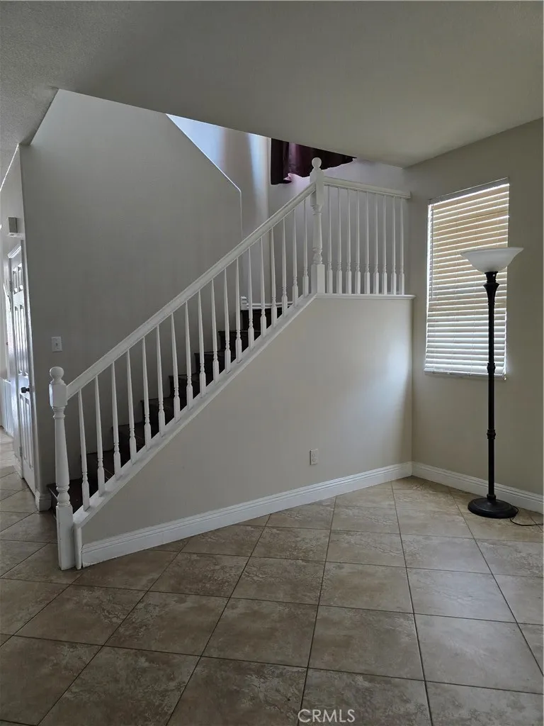 14286 Quinn Court Hesperia, CA 92345