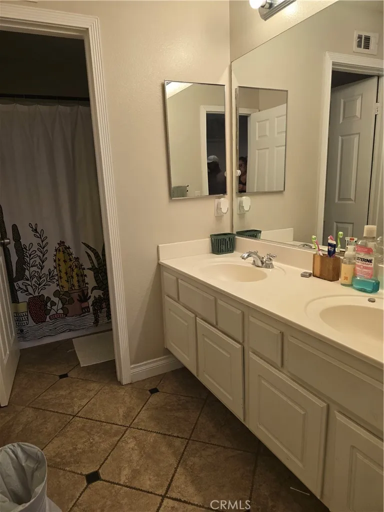 14286 Quinn Court Hesperia, CA 92345