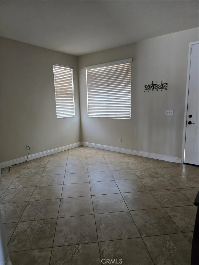 14286 Quinn Court Hesperia, CA 92345
