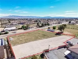 11942 Hemlock Hesperia, CA 92345
