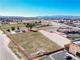 11942 Hemlock Hesperia, CA 92345
