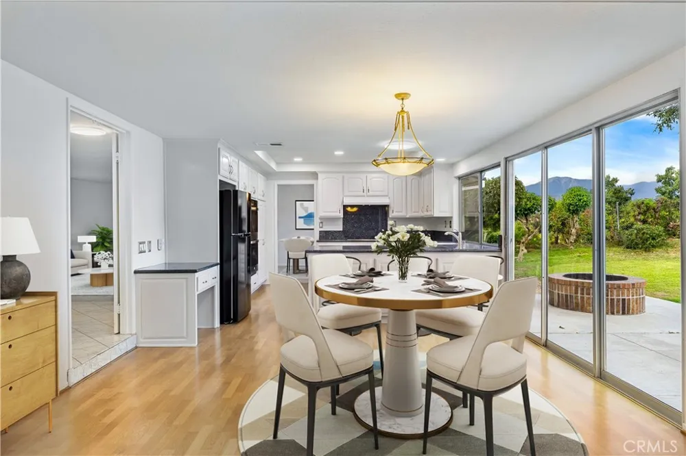 518 Rancho Los Nogales Drive Covina, CA 91724