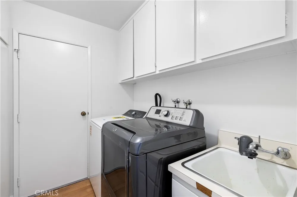 518 Rancho Los Nogales Drive Covina, CA 91724