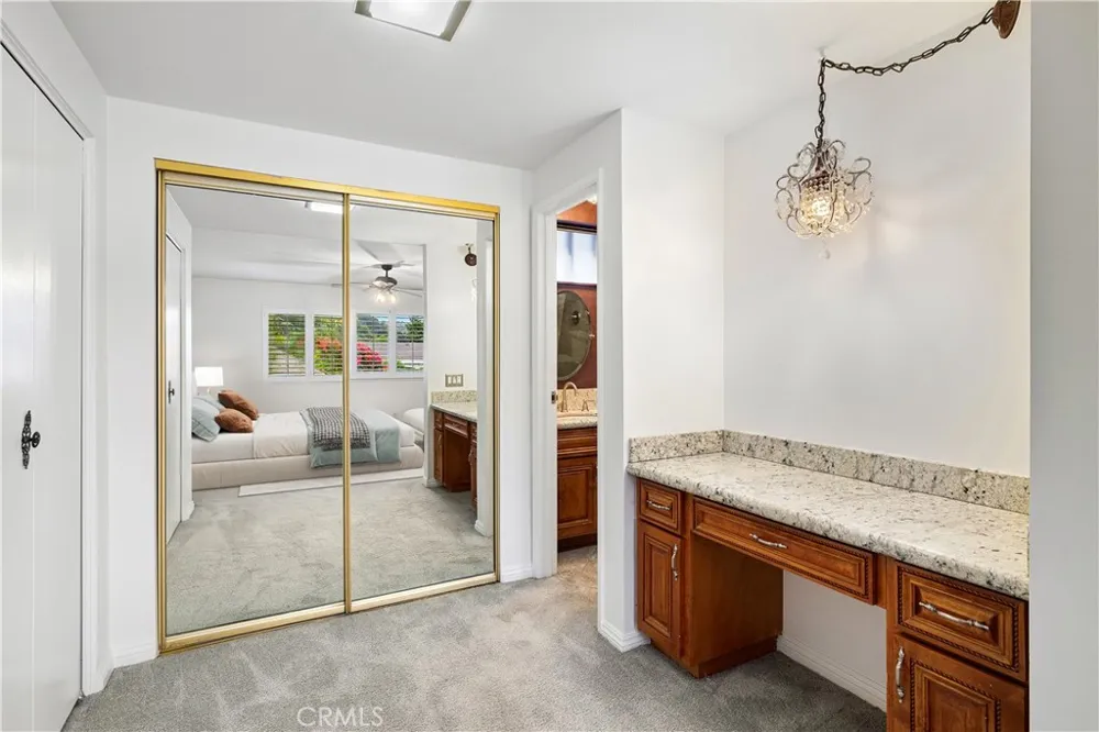 518 Rancho Los Nogales Drive Covina, CA 91724