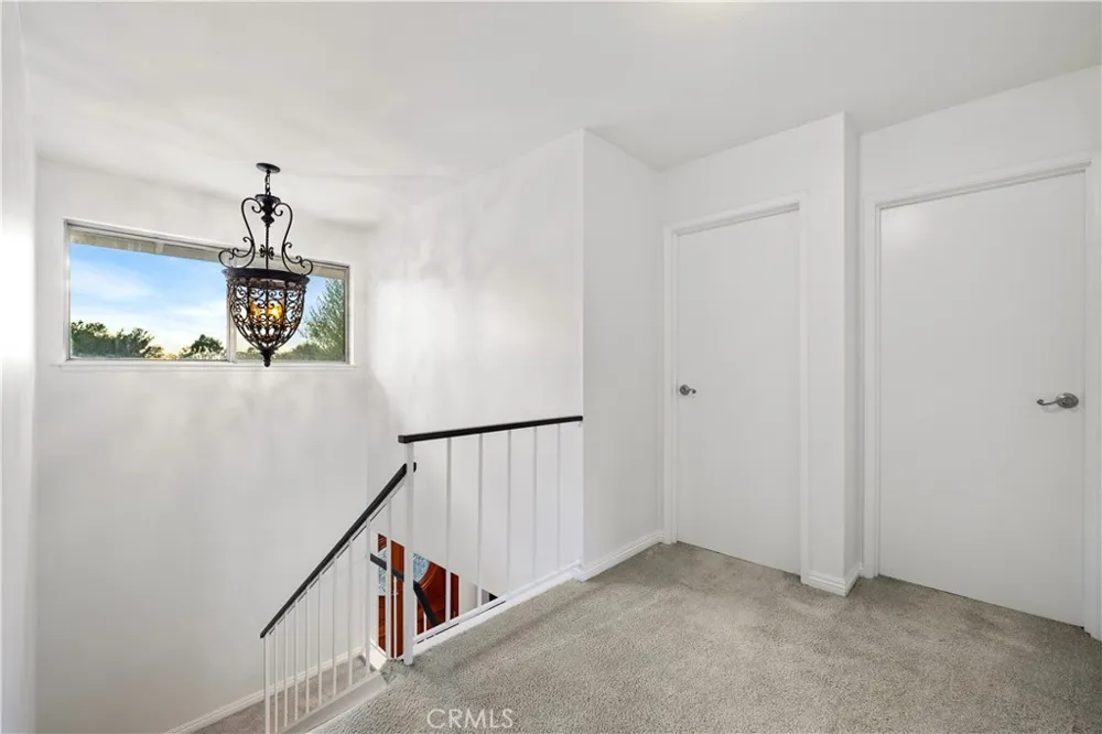 518 Rancho Los Nogales Drive Covina, CA 91724