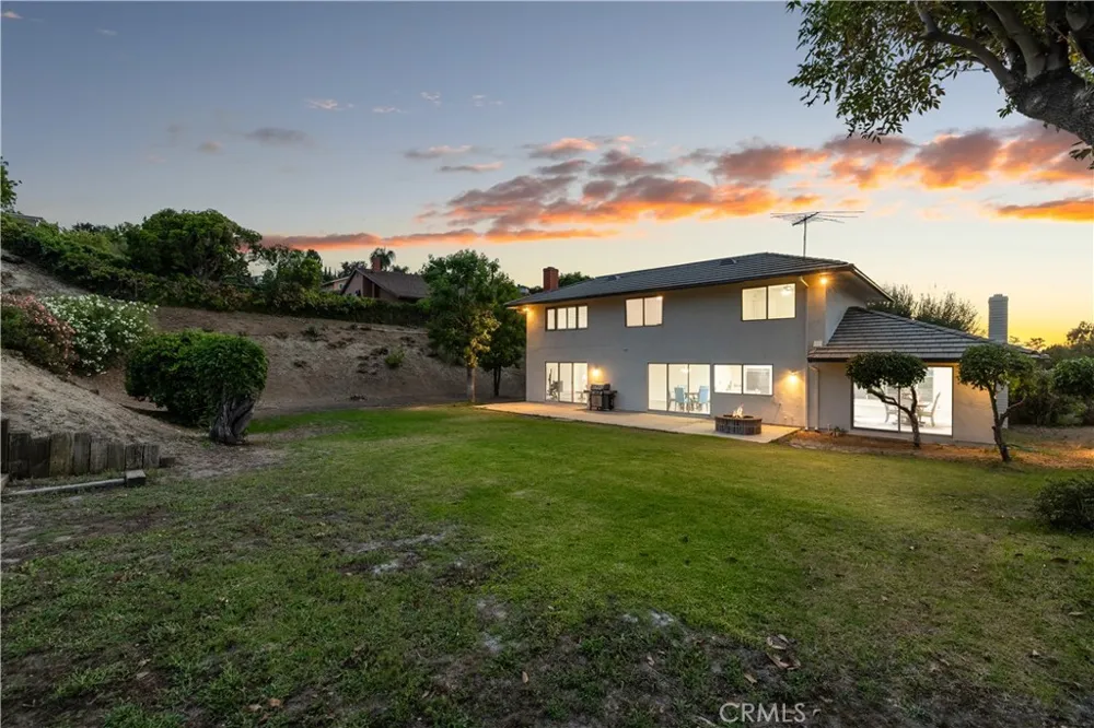 518 Rancho Los Nogales Drive Covina, CA 91724
