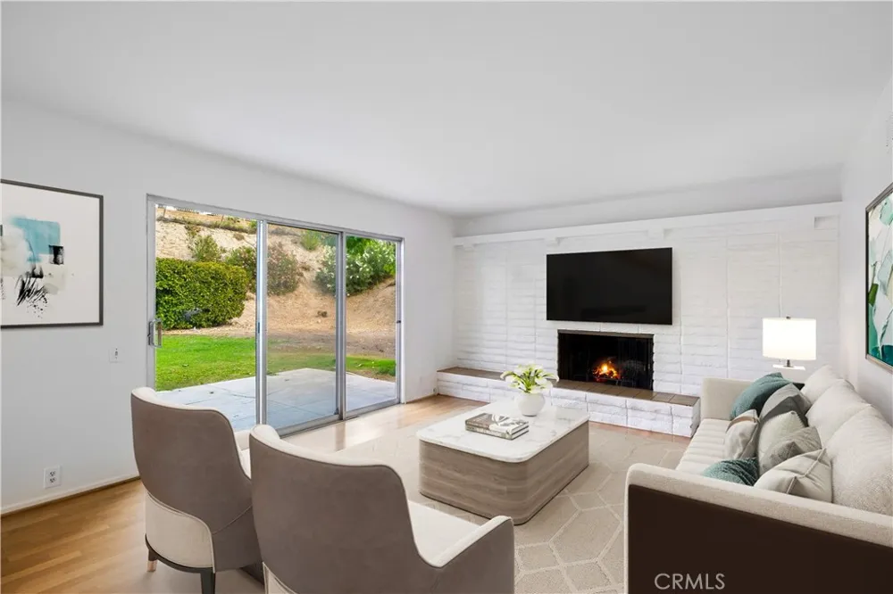518 Rancho Los Nogales Drive Covina, CA 91724
