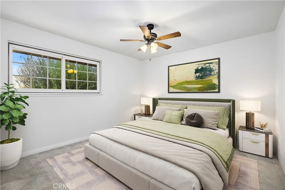 518 Rancho Los Nogales Drive Covina, CA 91724