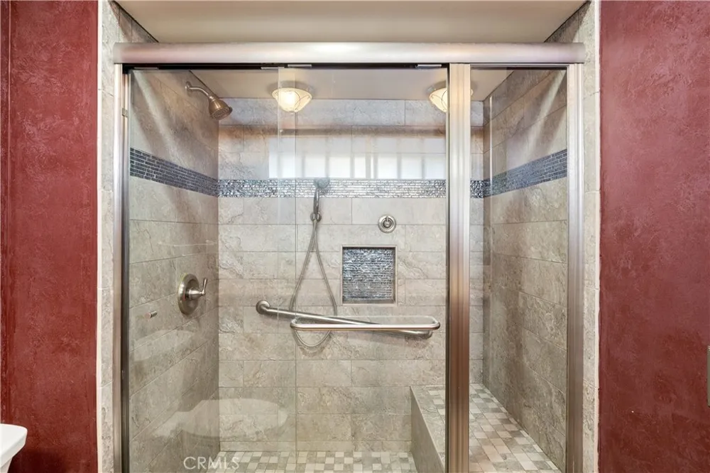 518 Rancho Los Nogales Drive Covina, CA 91724