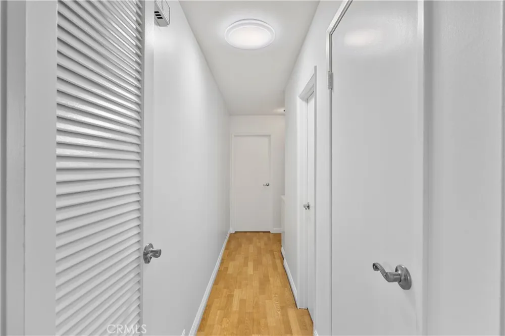 518 Rancho Los Nogales Drive Covina, CA 91724