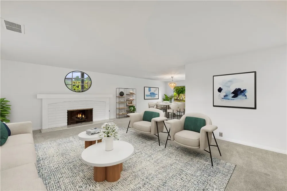 518 Rancho Los Nogales Drive Covina, CA 91724