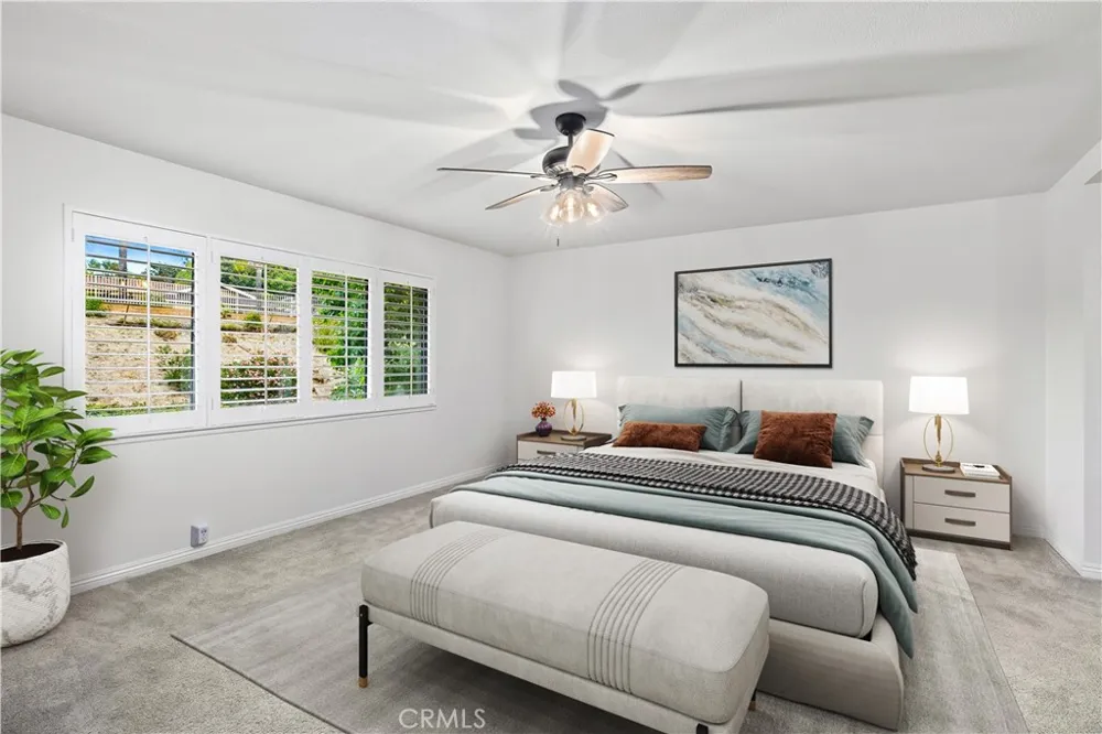 518 Rancho Los Nogales Drive Covina, CA 91724